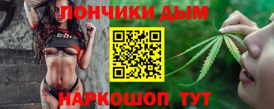 прущие грибы Анапа