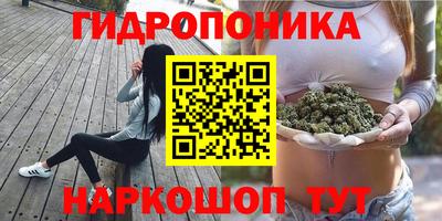тгк Ангарск
