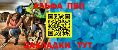 прущие грибы Анапа