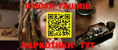 прущие грибы Анапа